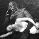 Illustration for article titled The most ludicrous depictions of evolution in science fiction history
